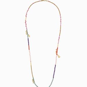 Stella & Dot Reina Necklace